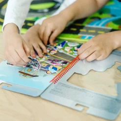 Stickers & Sticker Books><noscript><img width=
