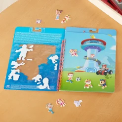 Stickers & Sticker Books><noscript><img width=