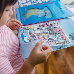 Stickers & Sticker Books><noscript><img width=