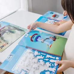Stickers & Sticker Books><noscript><img width=