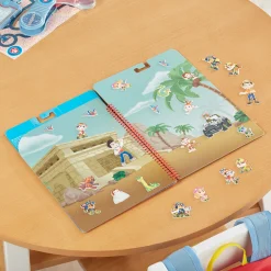 Stickers & Sticker Books><noscript><img width=