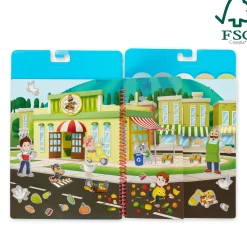 Stickers & Sticker Books><noscript><img width=