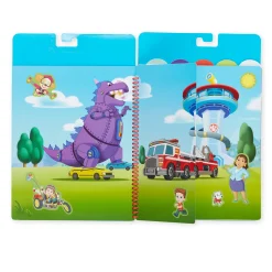 Stickers & Sticker Books><noscript><img width=