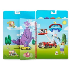 Stickers & Sticker Books><noscript><img width=