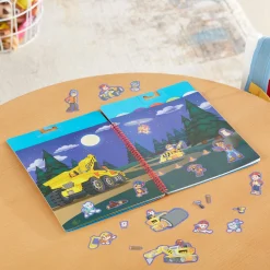 Stickers & Sticker Books><noscript><img width=
