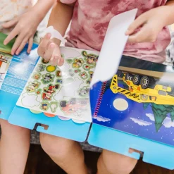 Stickers & Sticker Books><noscript><img width=