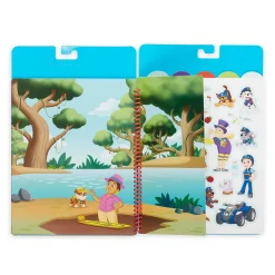 Stickers & Sticker Books><noscript><img width=