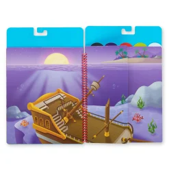 Stickers & Sticker Books><noscript><img width=