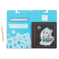 Activity Books><noscript><img width=