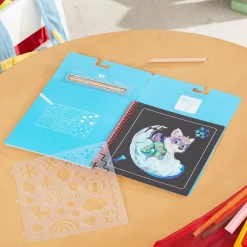 Activity Books><noscript><img width=