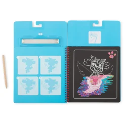 Activity Books><noscript><img width=