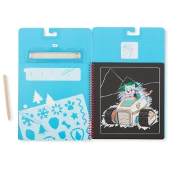 Activity Books><noscript><img width=