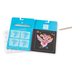 Activity Books><noscript><img width=