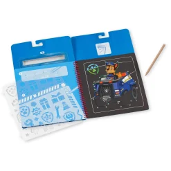 Activity Books><noscript><img width=
