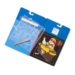Activity Books><noscript><img width=