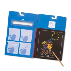 Activity Books><noscript><img width=