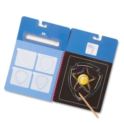 Activity Books><noscript><img width=