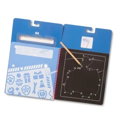 Activity Books><noscript><img width=