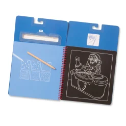 Activity Books><noscript><img width=