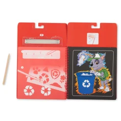 Activity Books><noscript><img width=