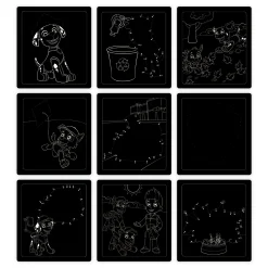 Activity Books><noscript><img width=