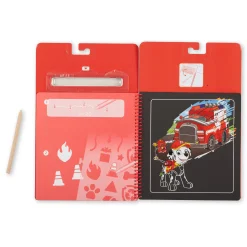 Activity Books><noscript><img width=