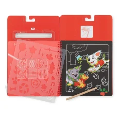 Activity Books><noscript><img width=
