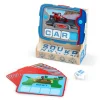 Alphabet & Counting>Melissa & Doug PAW Patrol See & Spell Pup Pad