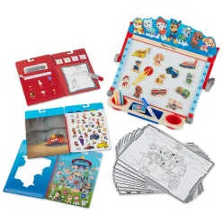 Activity Books><noscript><img width=