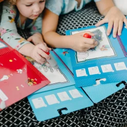Activity Books><noscript><img width=
