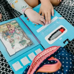 Activity Books><noscript><img width=