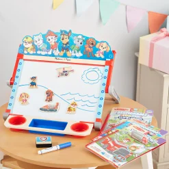 Activity Books><noscript><img width=
