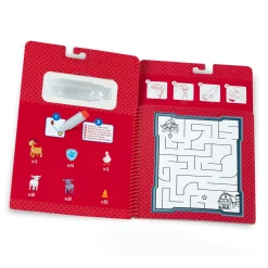 Activity Books><noscript><img width=