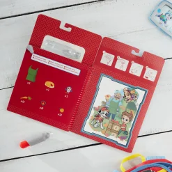 Activity Books><noscript><img width=