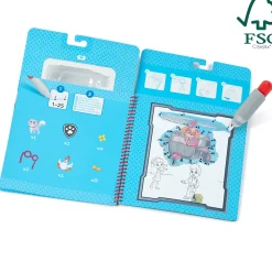 Activity Books><noscript><img width=