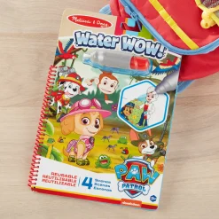 Activity Books><noscript><img width=