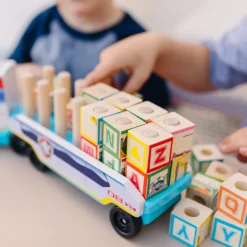 Vehicles & Trains><noscript><img width=