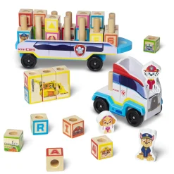 Vehicles & Trains><noscript><img width=