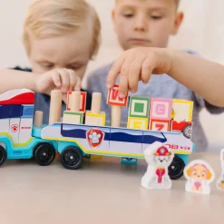 Vehicles & Trains><noscript><img width=