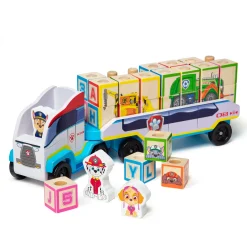 Vehicles & Trains><noscript><img width=