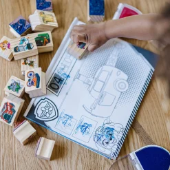 Craft & Stamp Kits><noscript><img width=