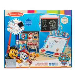 Easels & Art Supplies><noscript><img width=