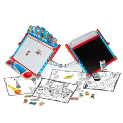 Easels & Art Supplies><noscript><img width=