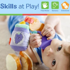Motor Skills><noscript><img width=
