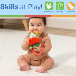 Motor Skills><noscript><img width=