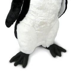Plush><noscript><img width=