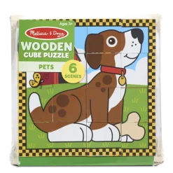 Animals & Nature Puzzles><noscript><img width=