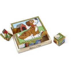 Animals & Nature Puzzles><noscript><img width=