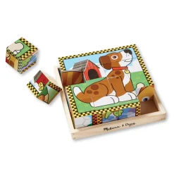 Animals & Nature Puzzles><noscript><img width=