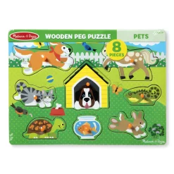 Animals & Nature Puzzles><noscript><img width=